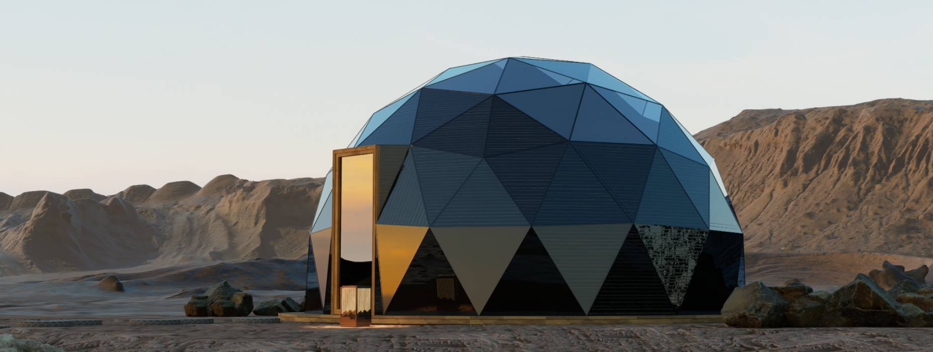 镇安县星空帐篷生产厂家